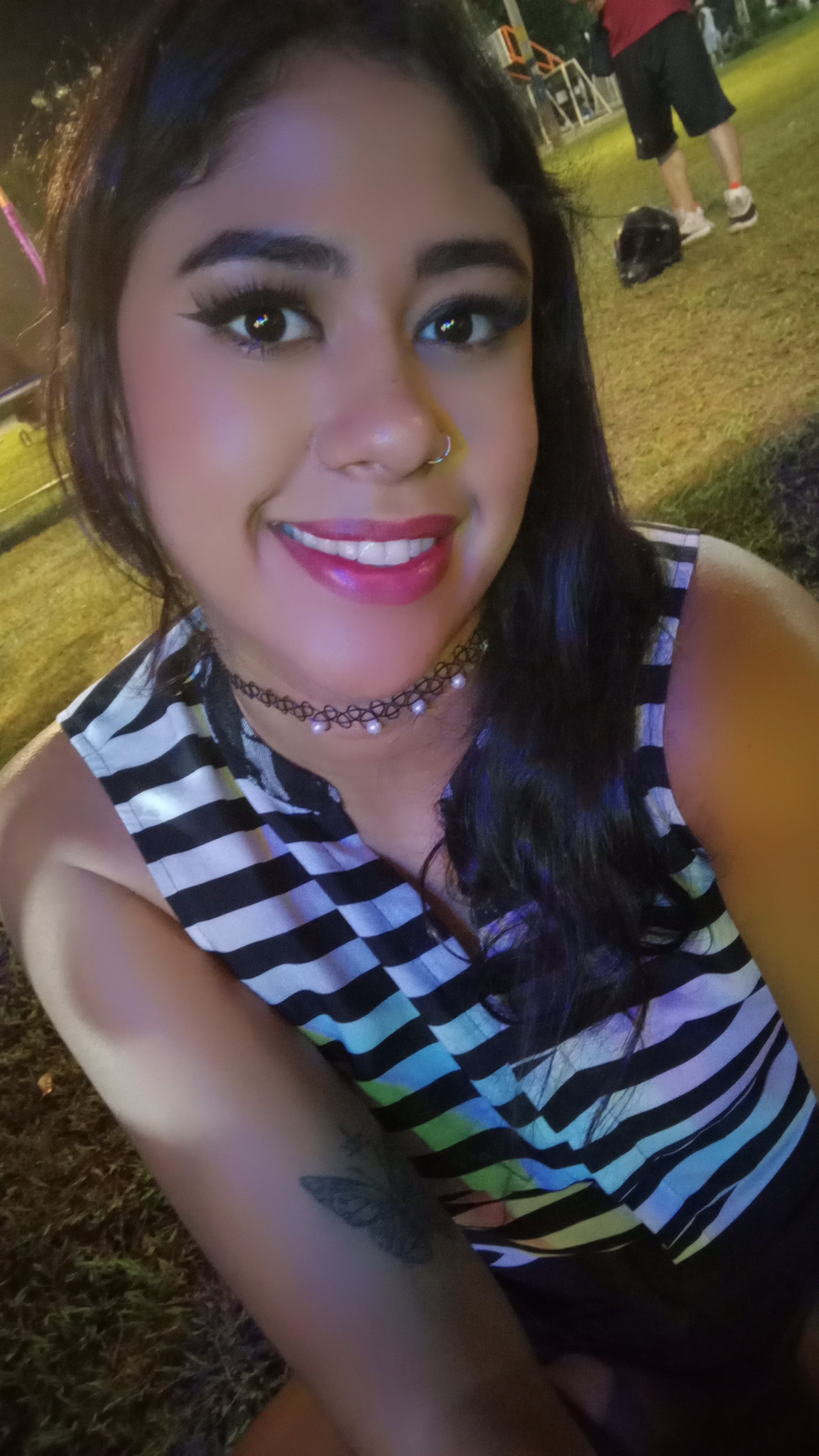 KatikaRouse
