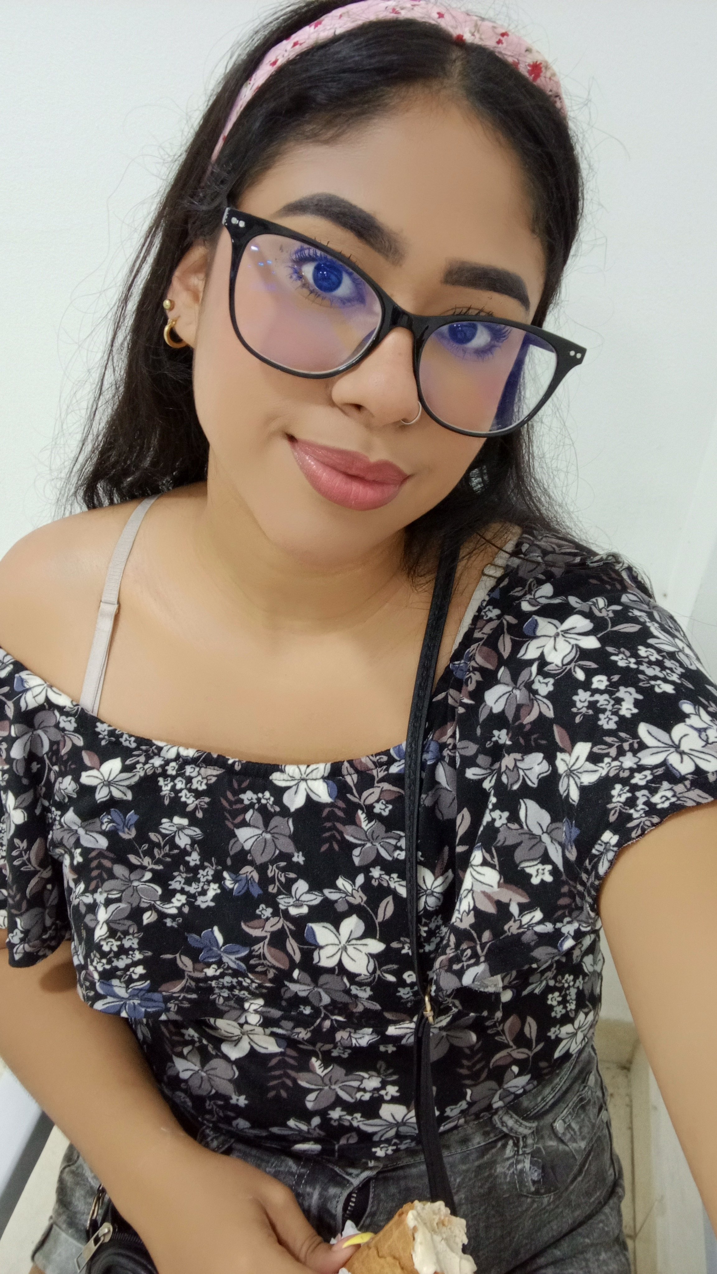 KatikaRouse