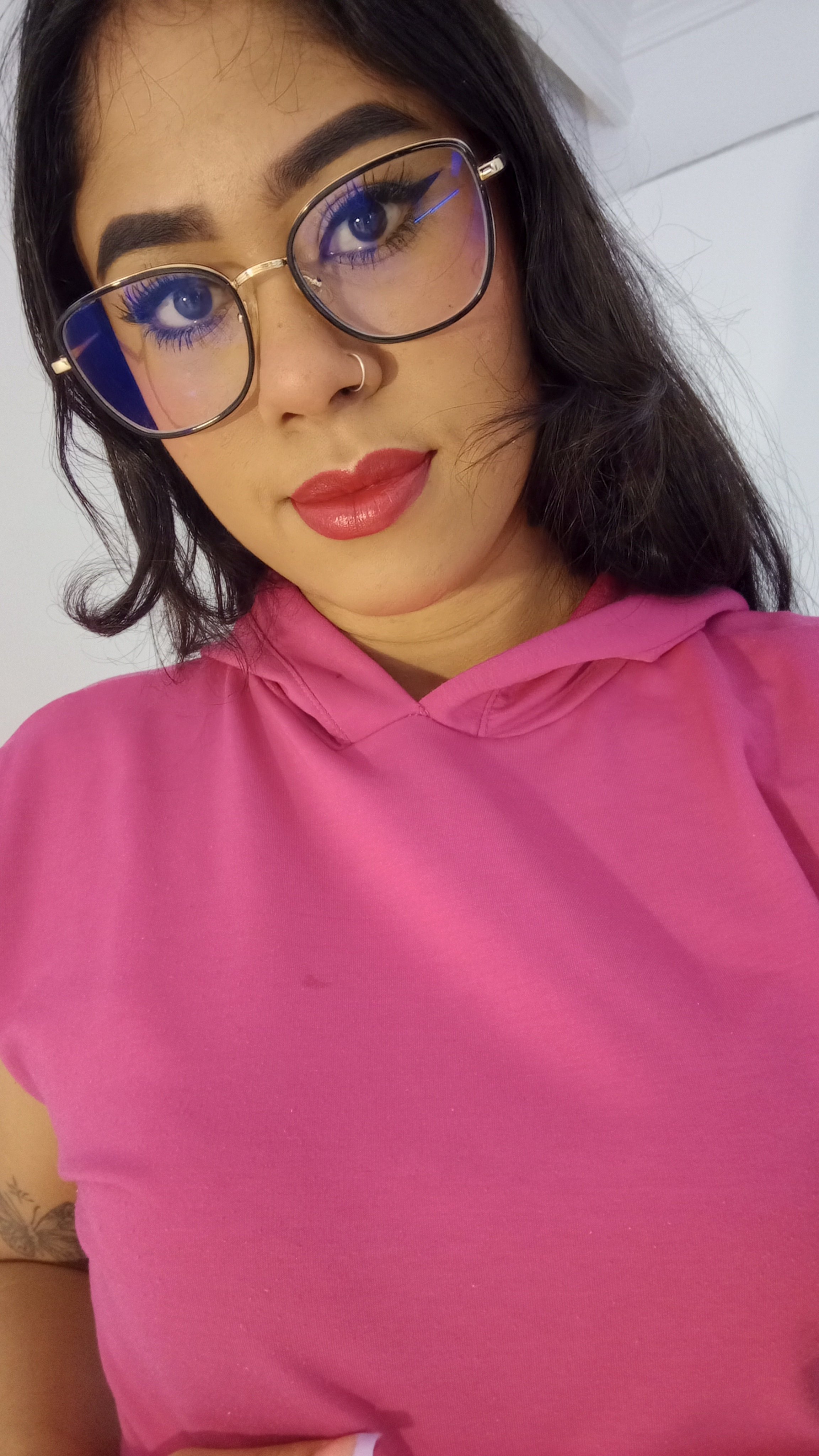 KatikaRouse