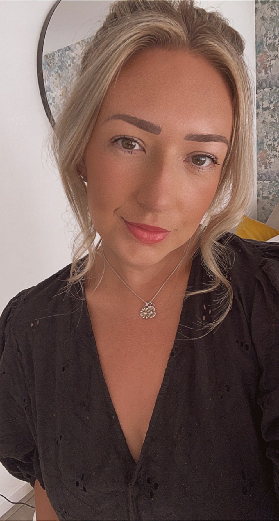 KatrinaTheMilf_69