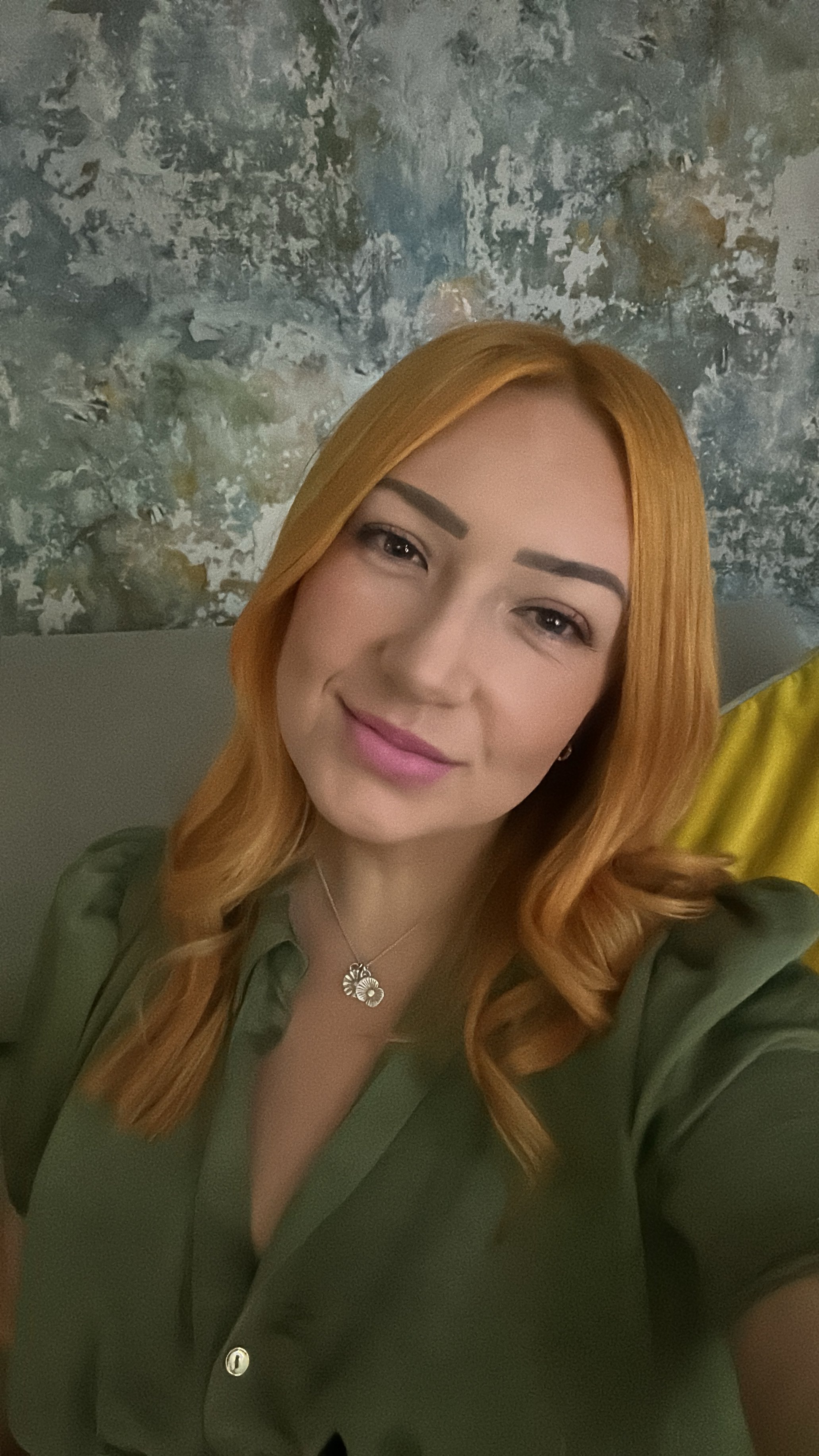 KatrinaTheMilf_69