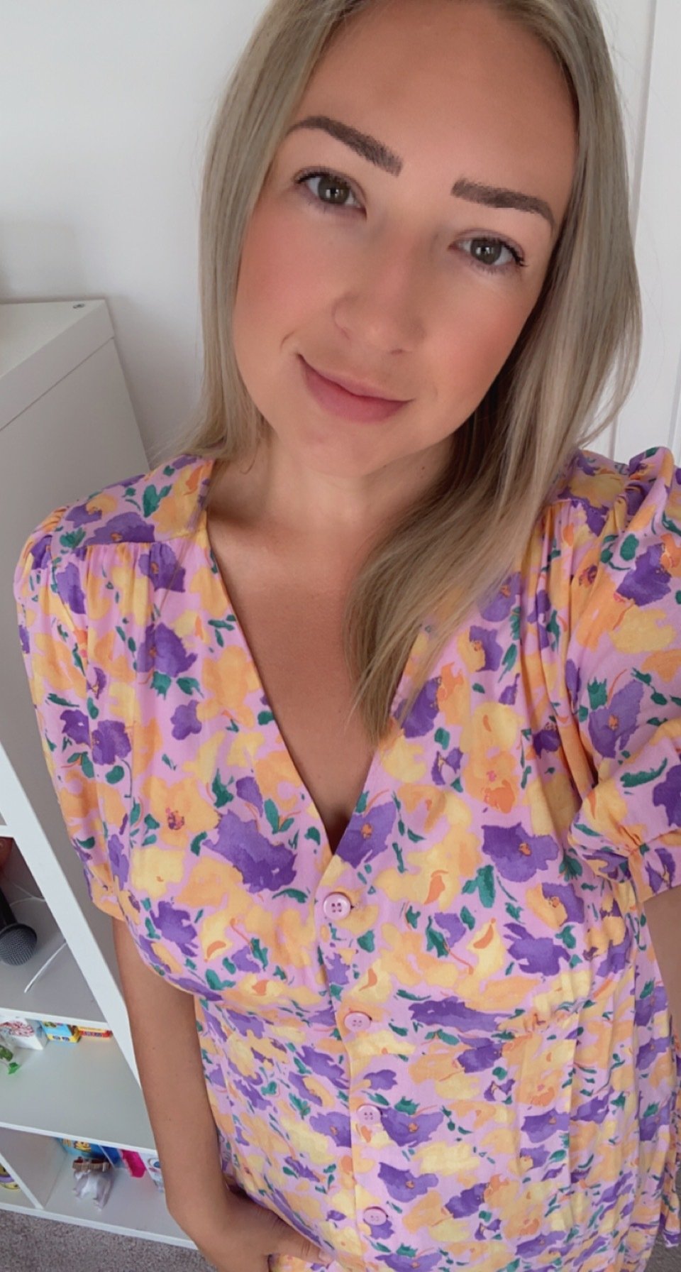 KatrinaTheMilf_69