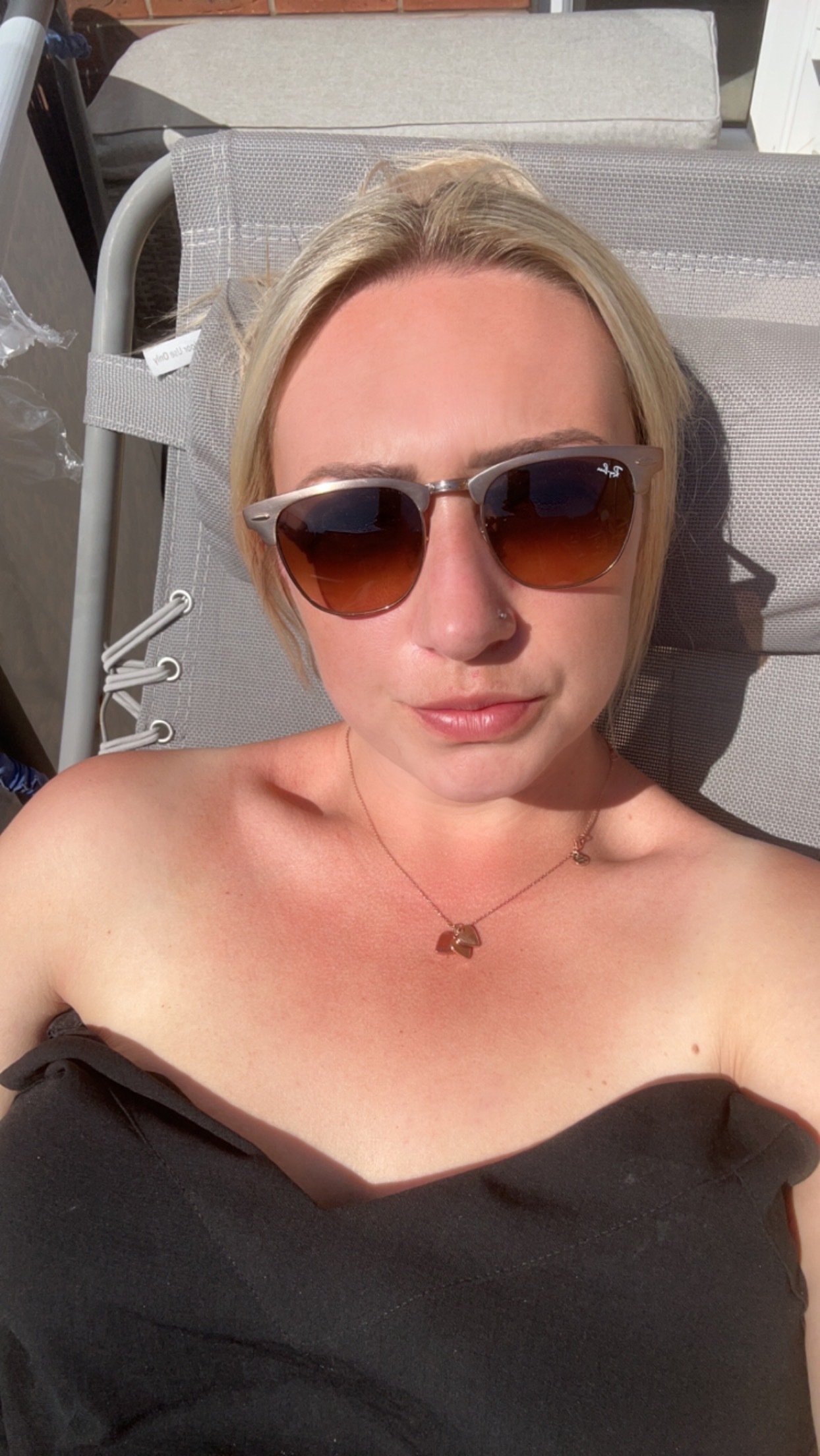KatrinaTheMilf_69