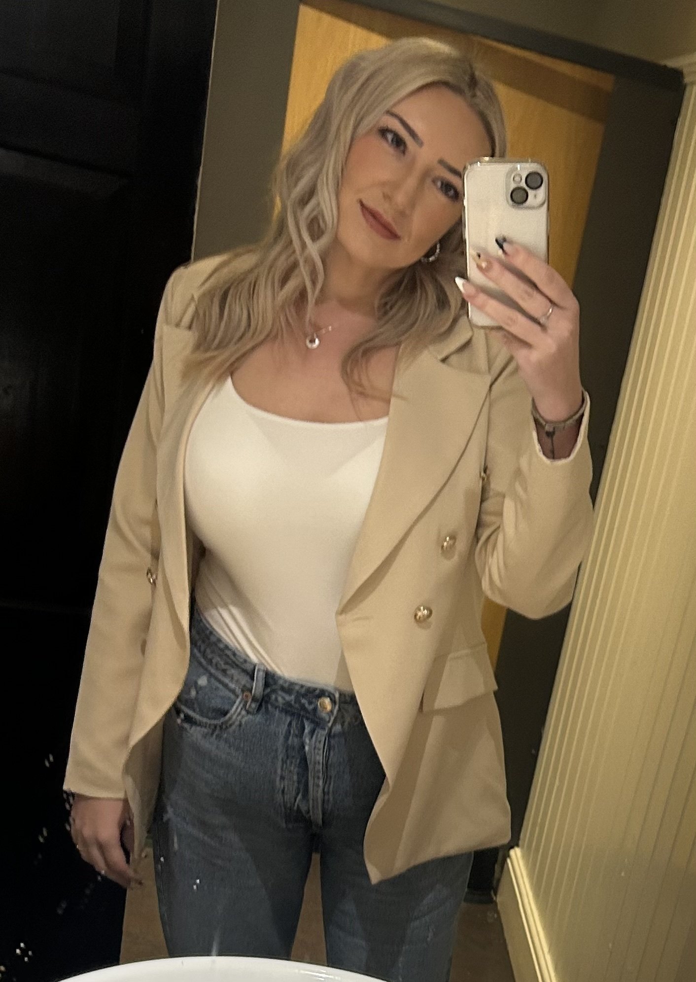 KatrinaTheMilf_69