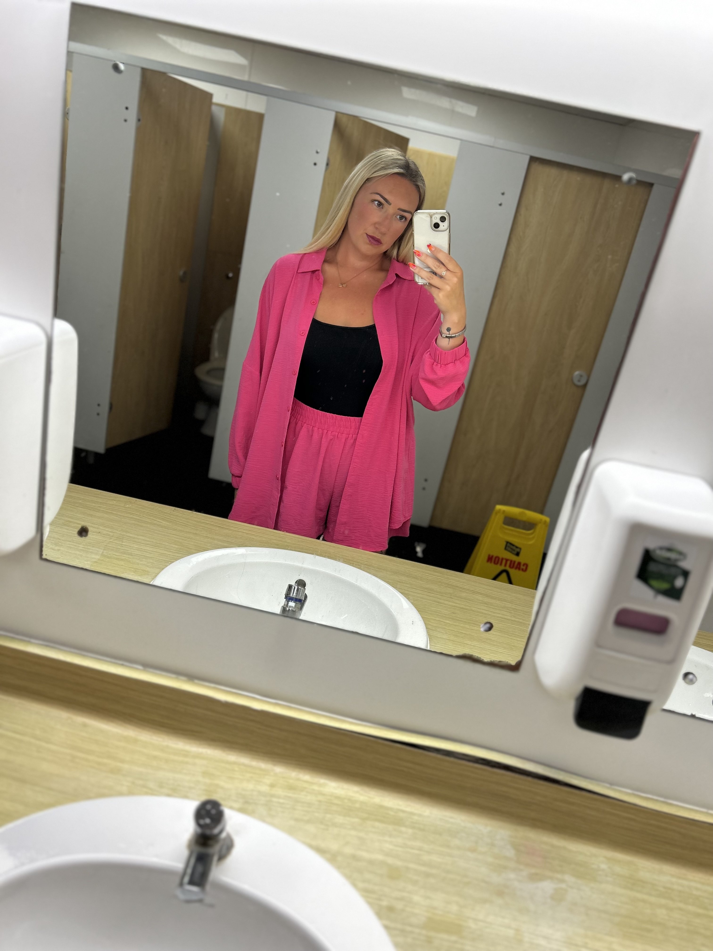 KatrinaTheMilf_69