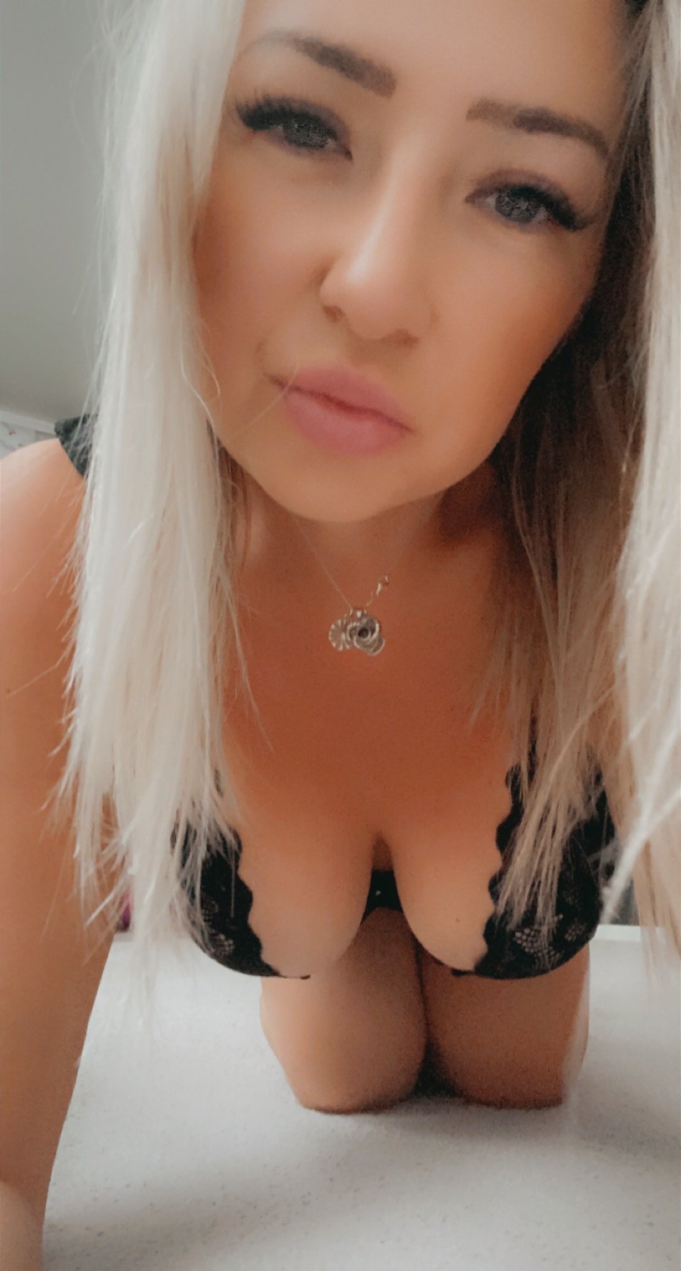 KatrinaTheMilf_69