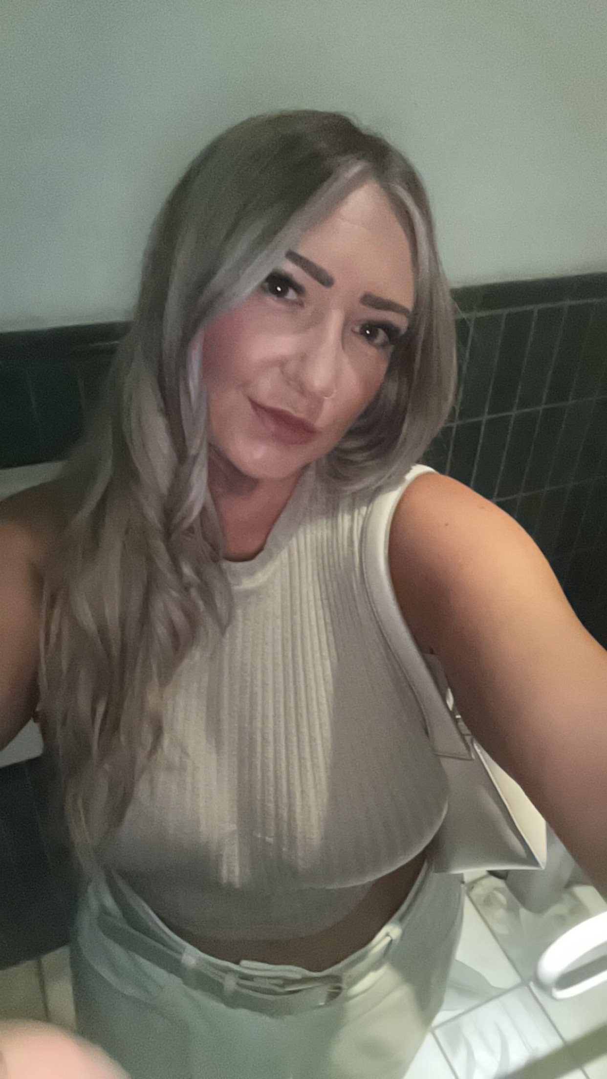 KatrinaTheMilf_69