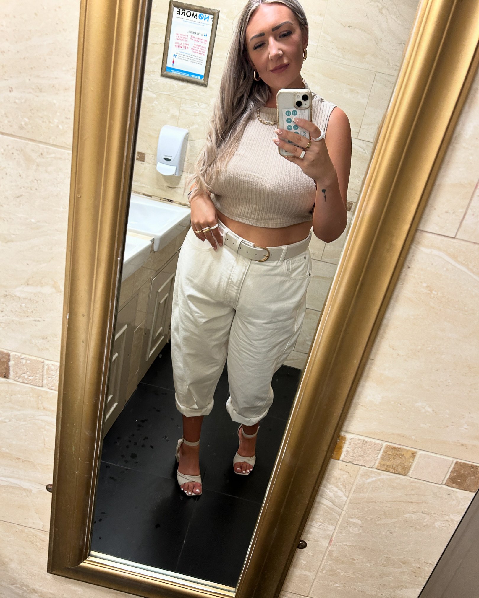 KatrinaTheMilf_69