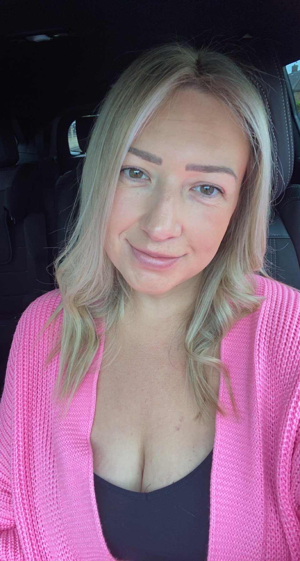 KatrinaTheMilf_69