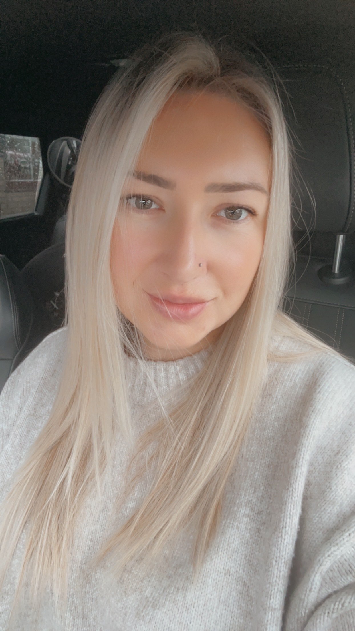 KatrinaTheMilf_69