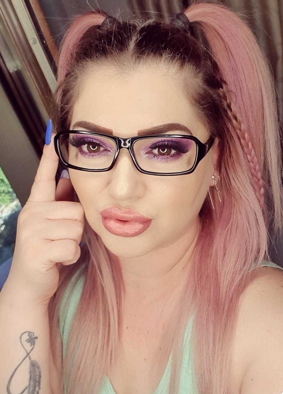 KatrinaWild