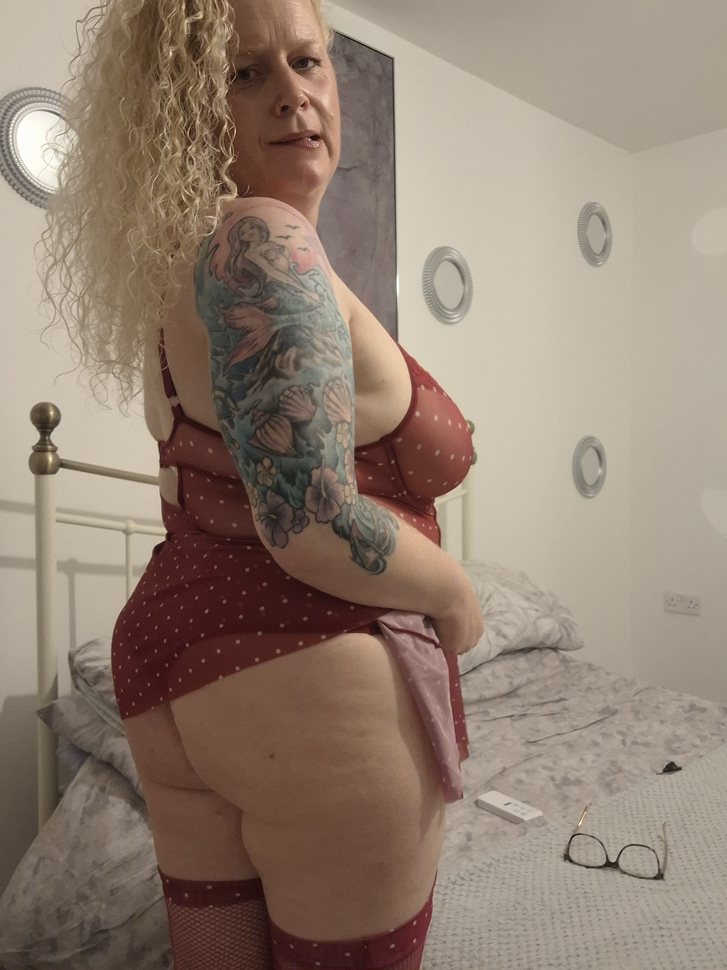 Katrina_Kurvz