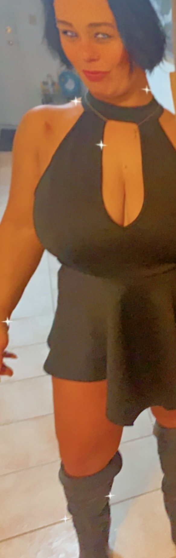 Katrinapussykat