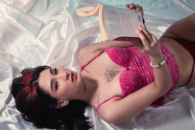 KattaMartini