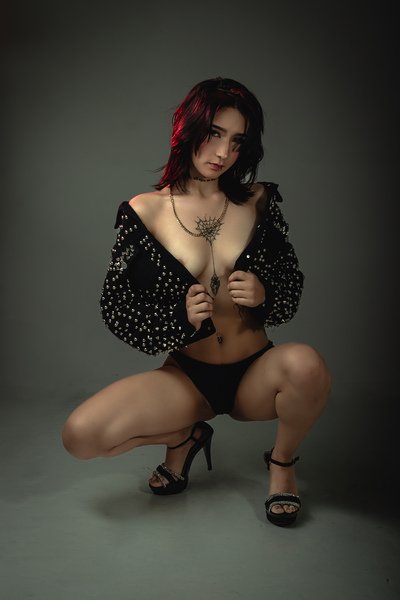 KattaMartini