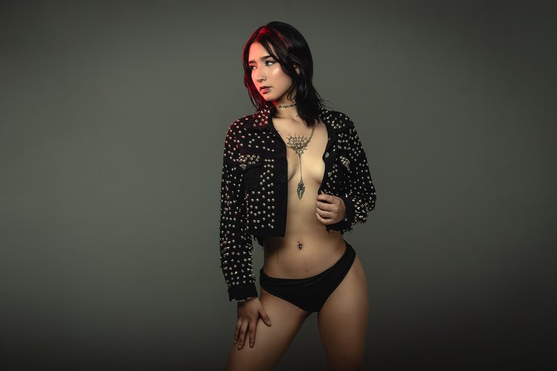 KattaMartini