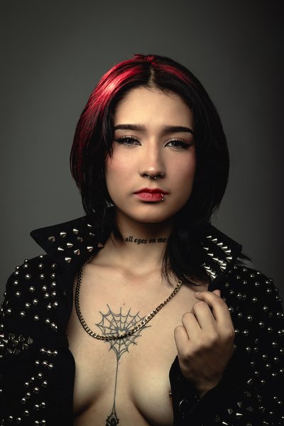 KattaMartini