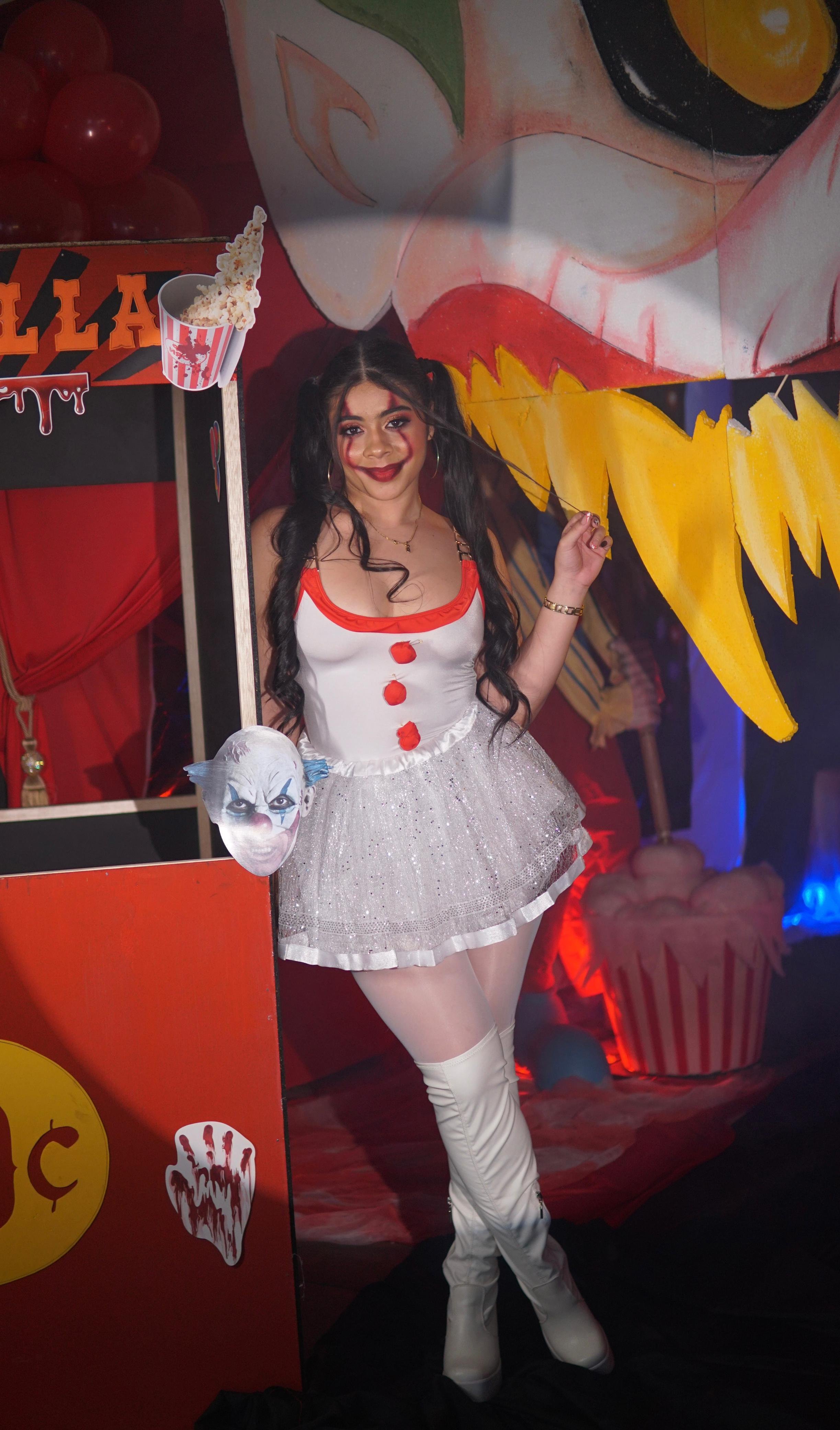 KattaleyaForrbes