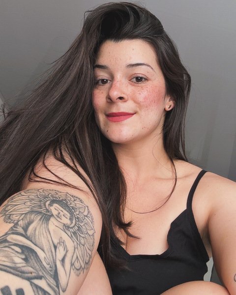 kattesweett from Jerkmate