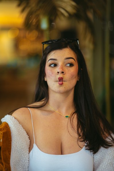 kattesweett from Jerkmate