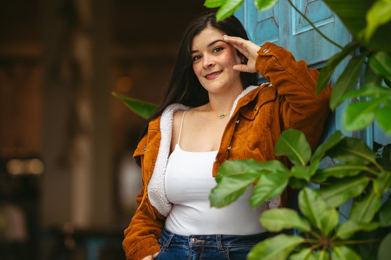 kattesweett from Jerkmate