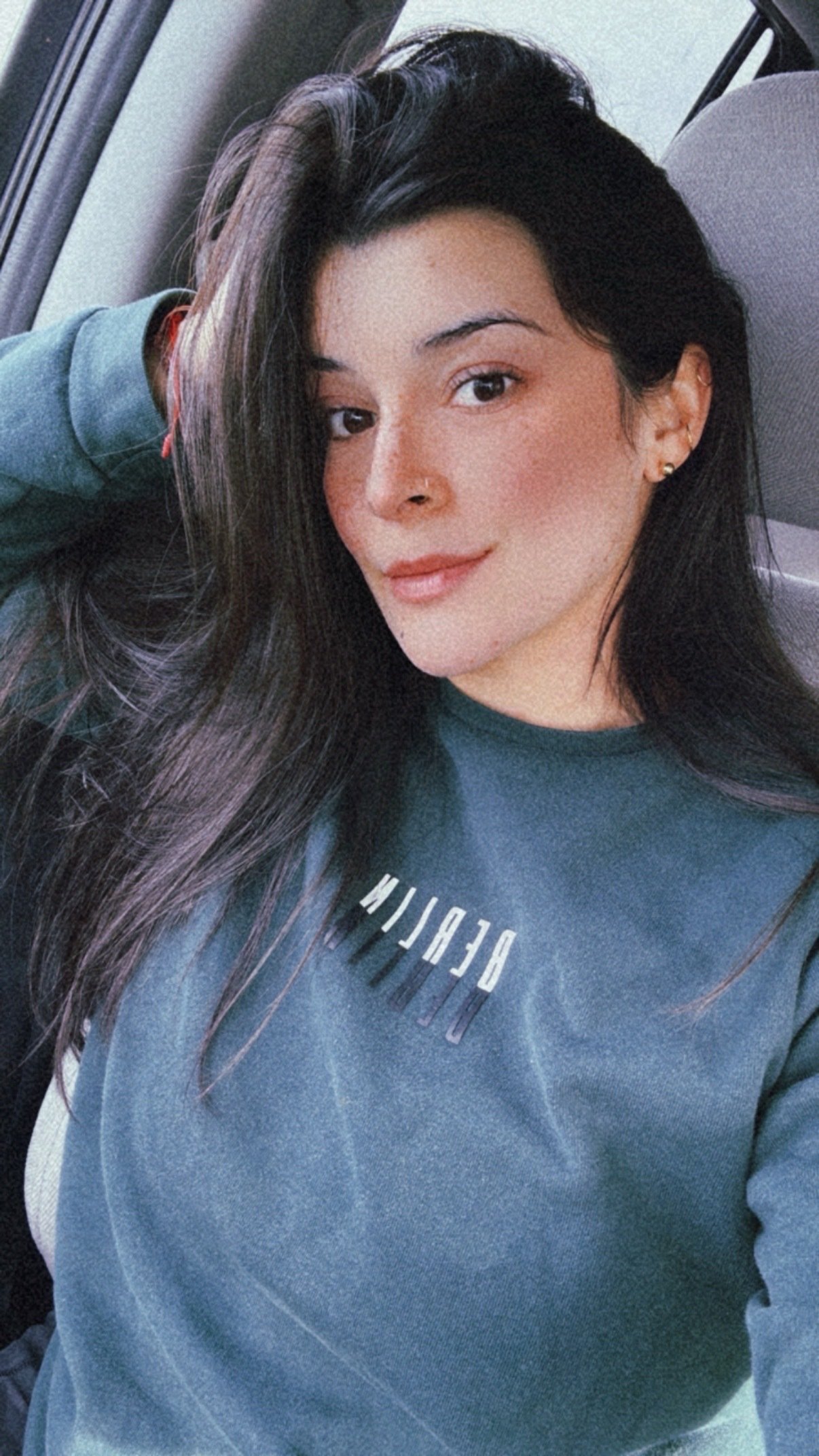 KatteSweett