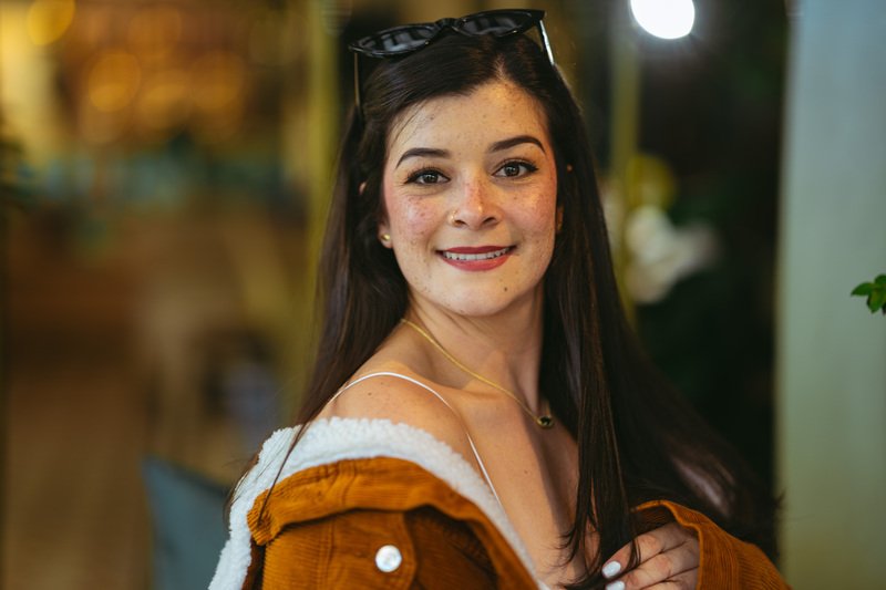 kattesweett from Jerkmate