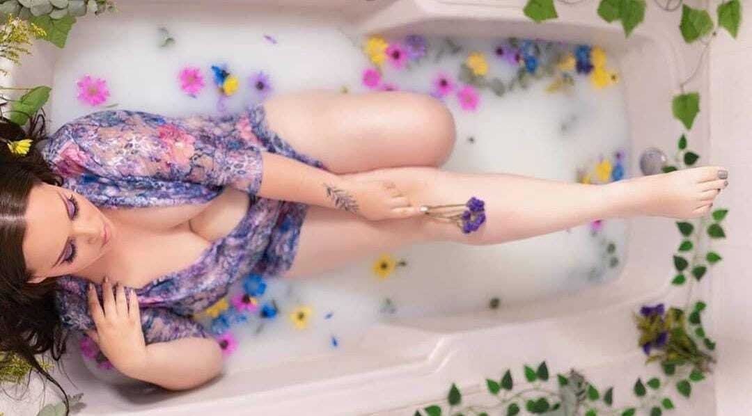 KatthyJoness