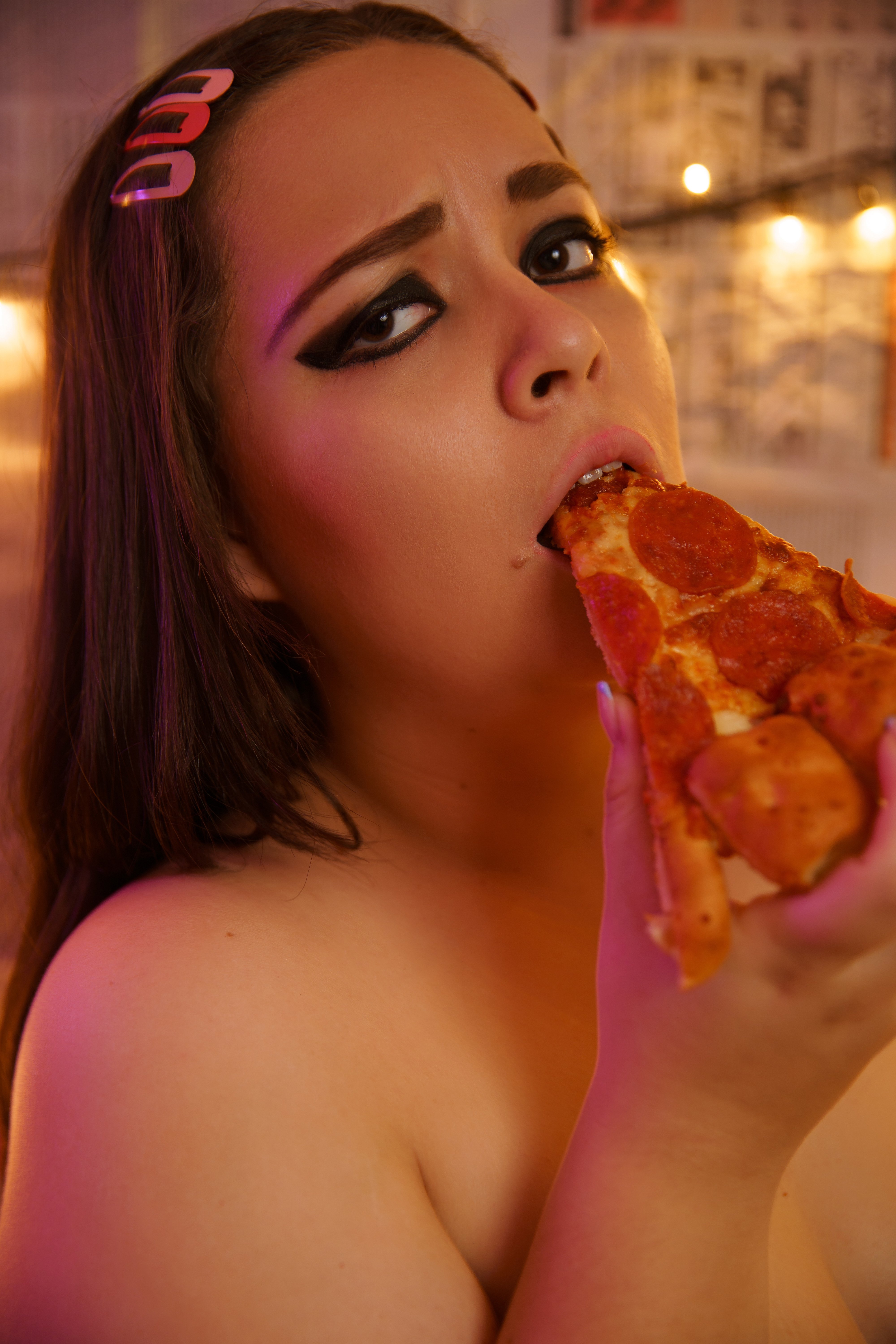 KatthyJoness