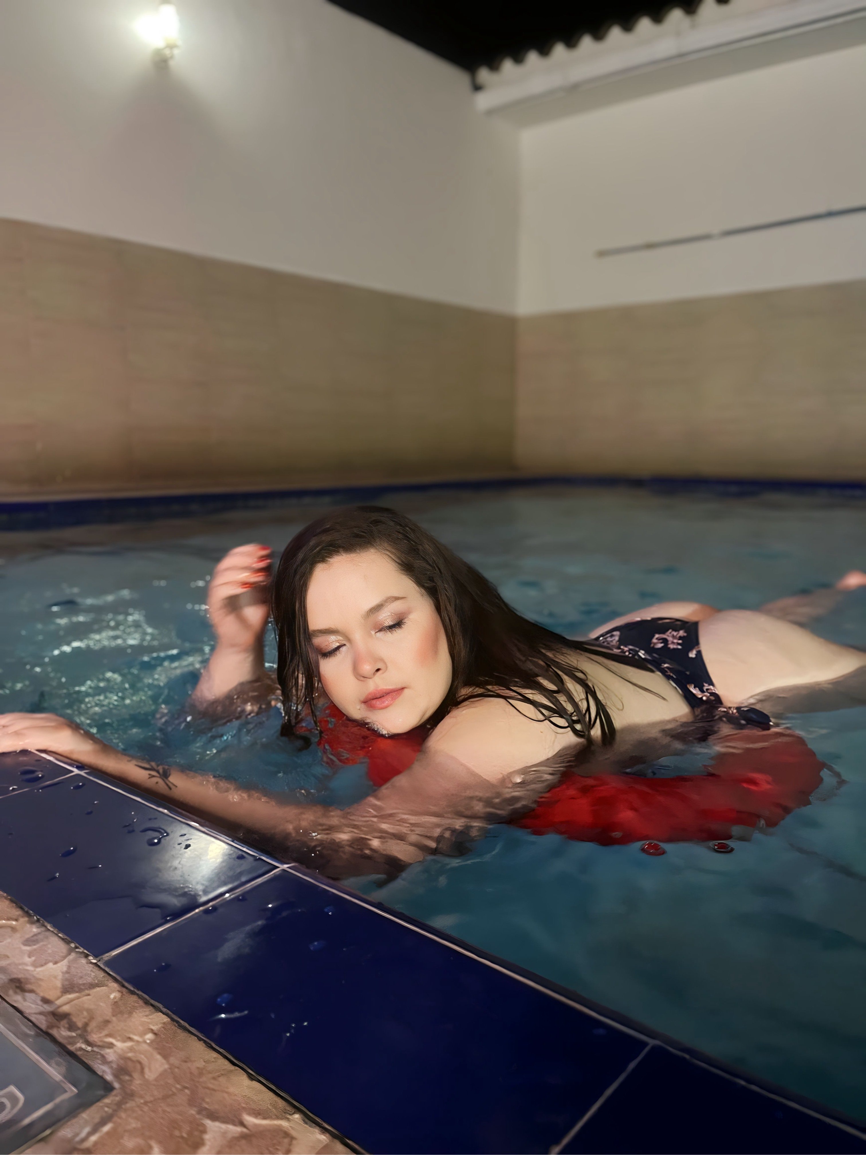 KatthyJoness