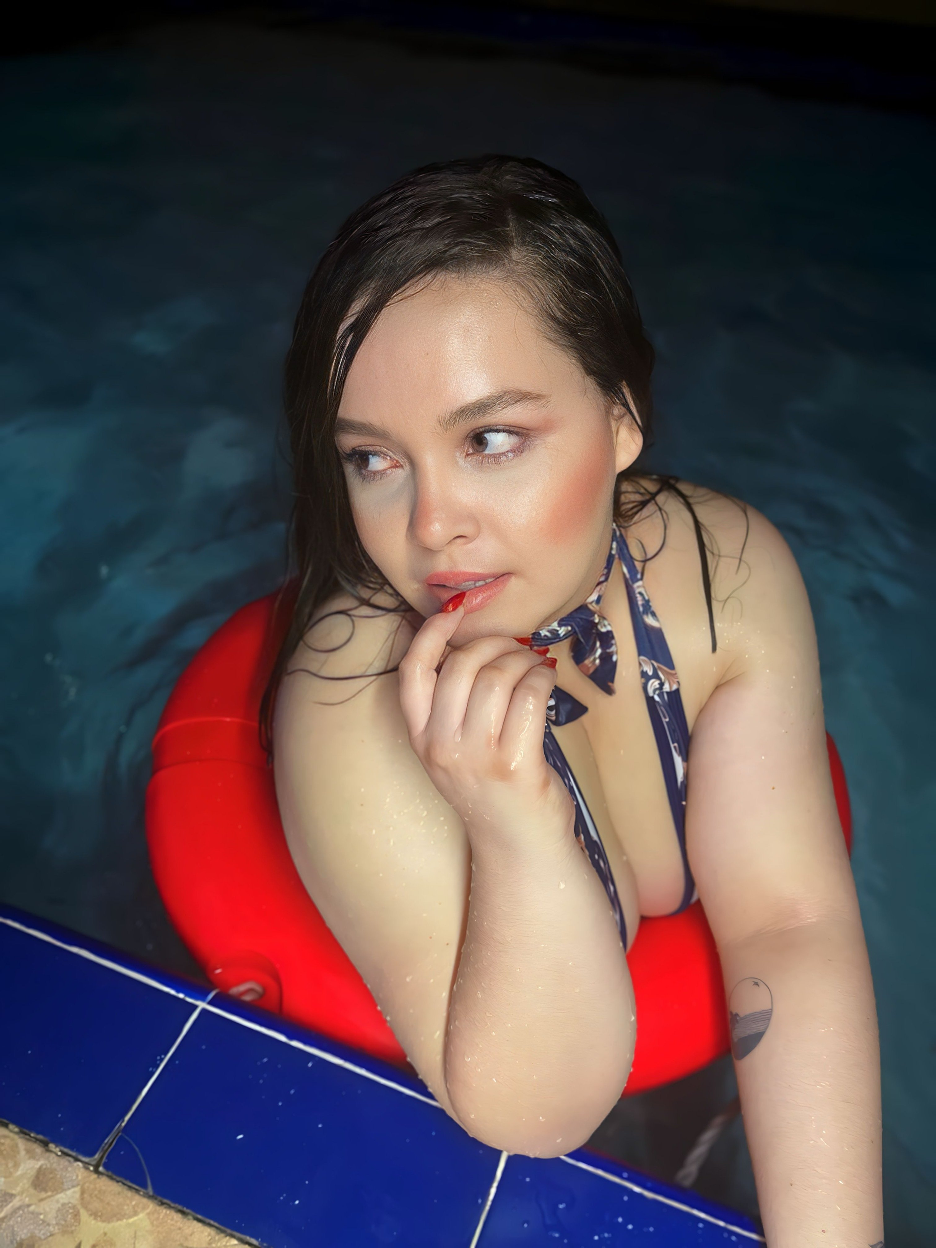 KatthyJoness