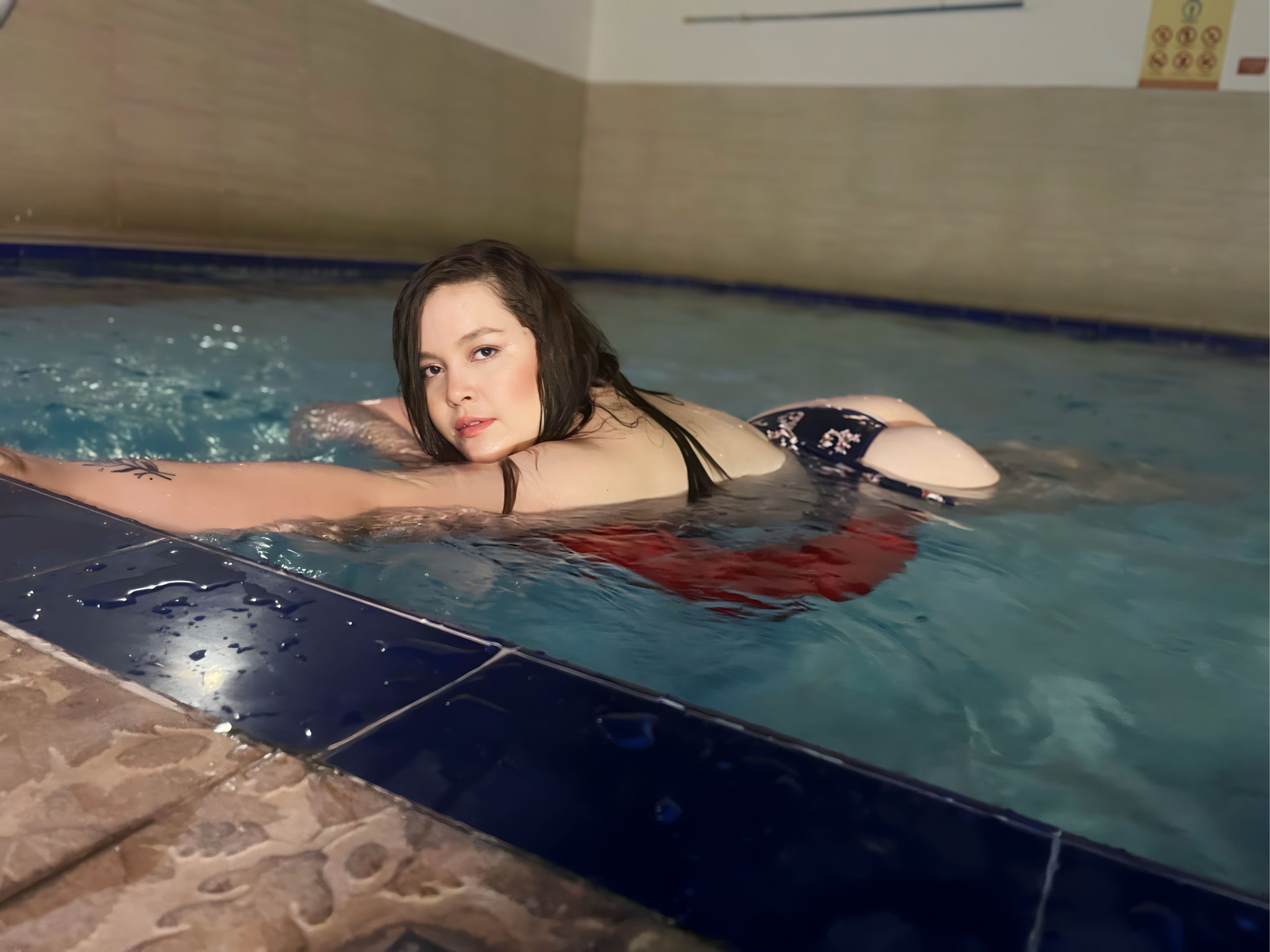 KatthyJoness
