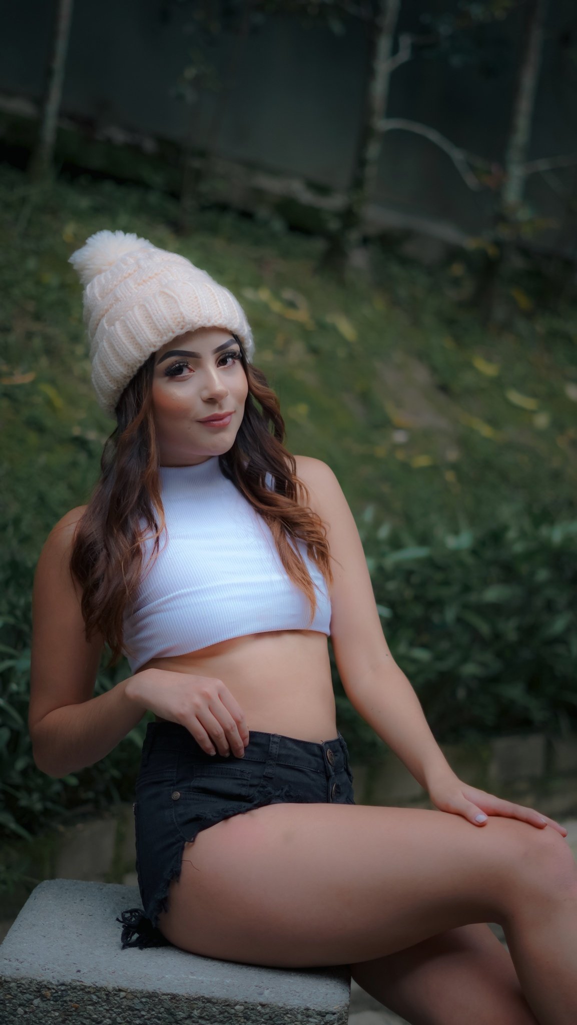 kattybraun from Jerkmate