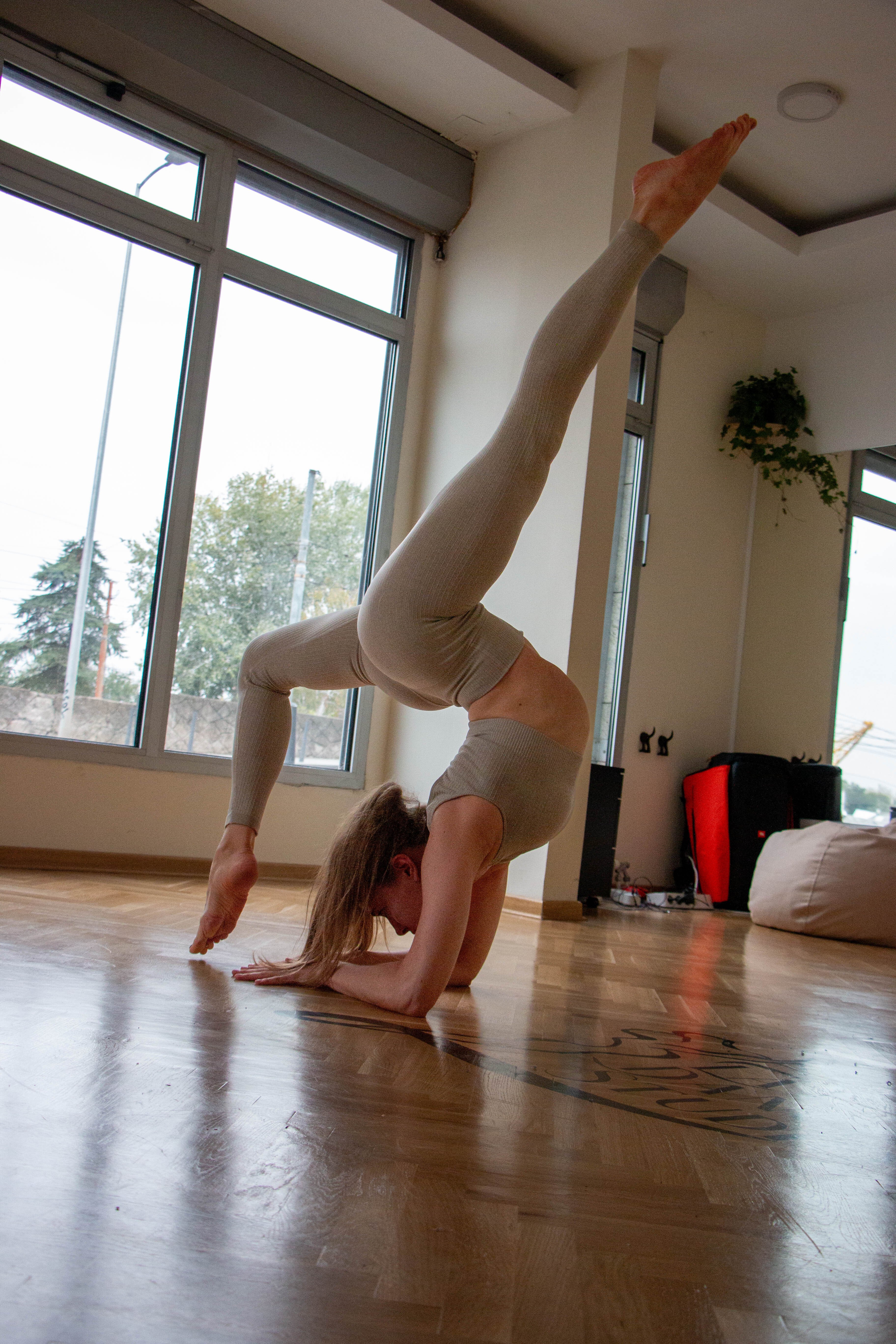 KattyFlexy
