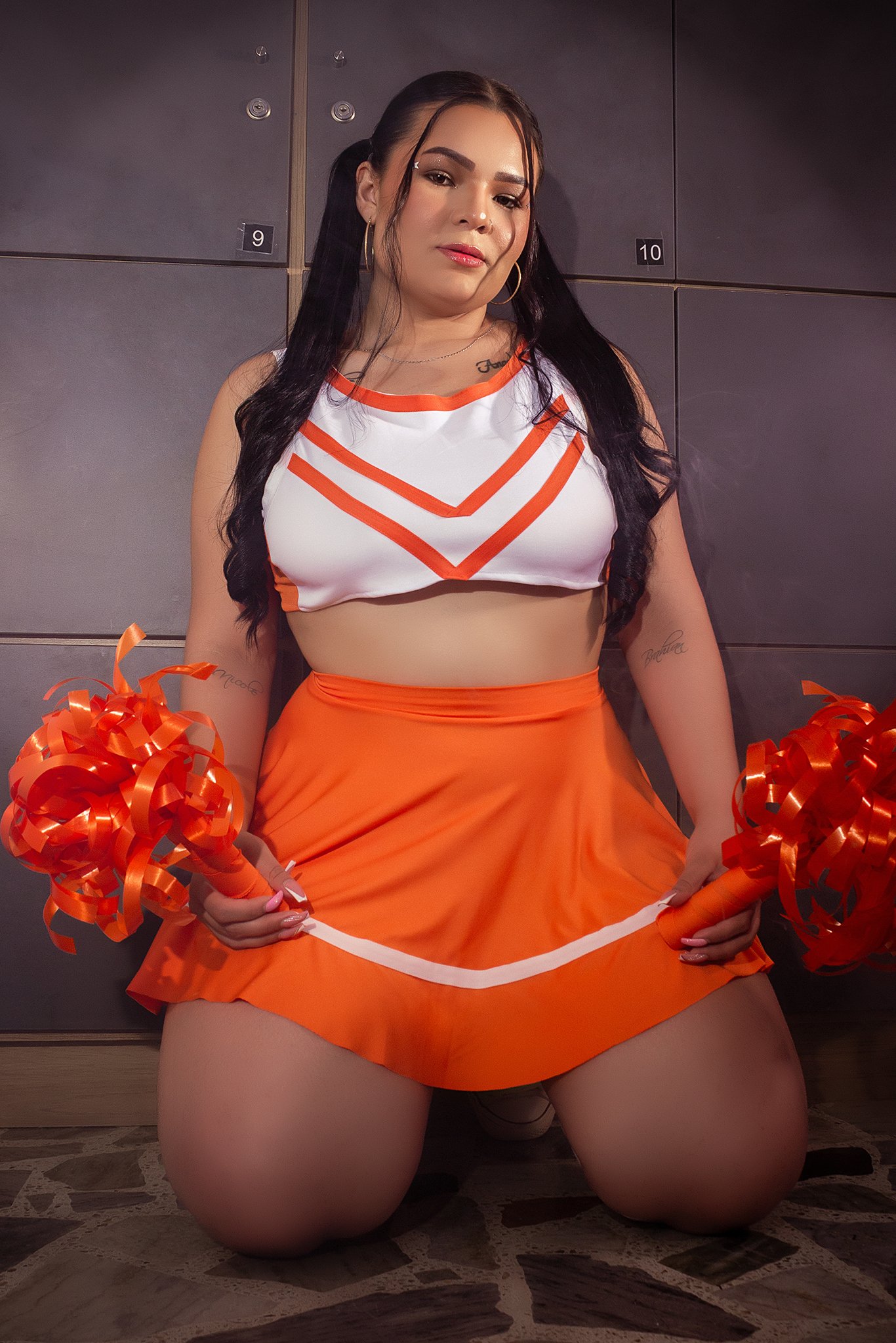 KattyaRogers