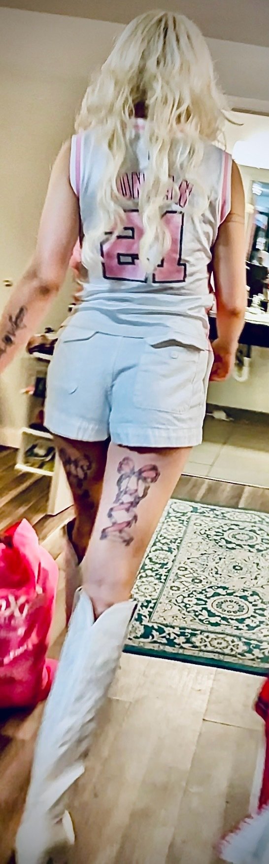 Katvondees