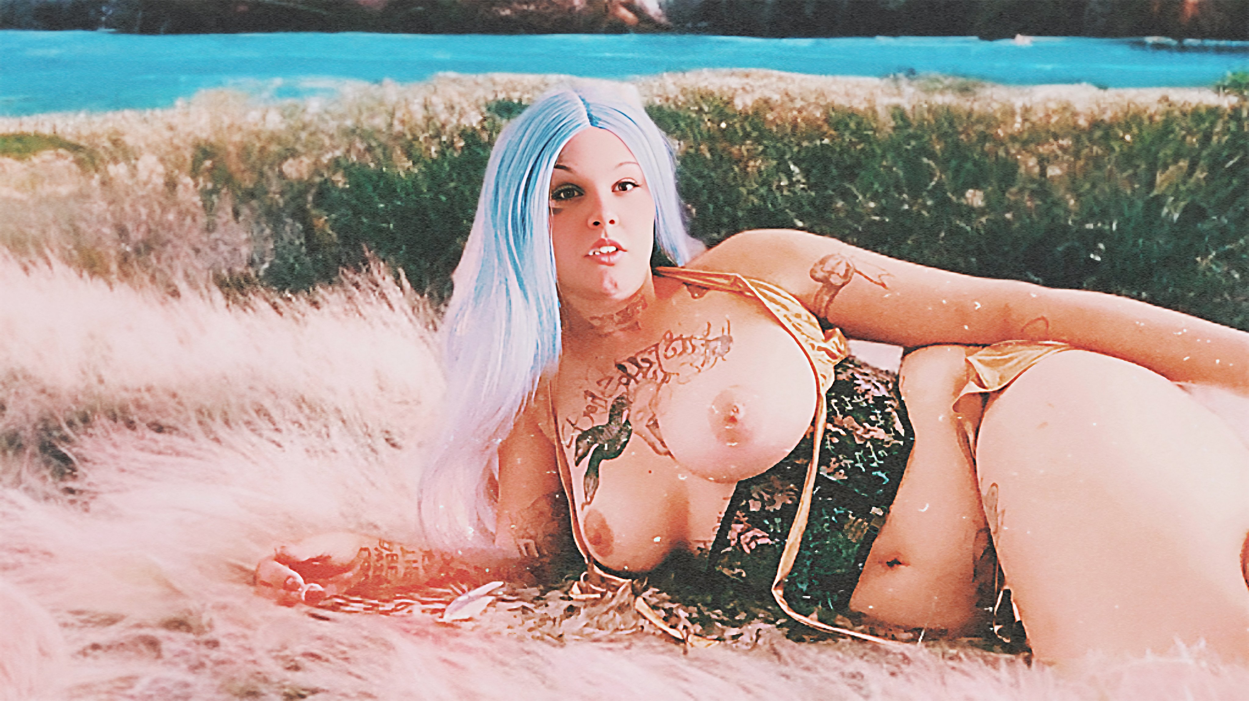 Katvondees
