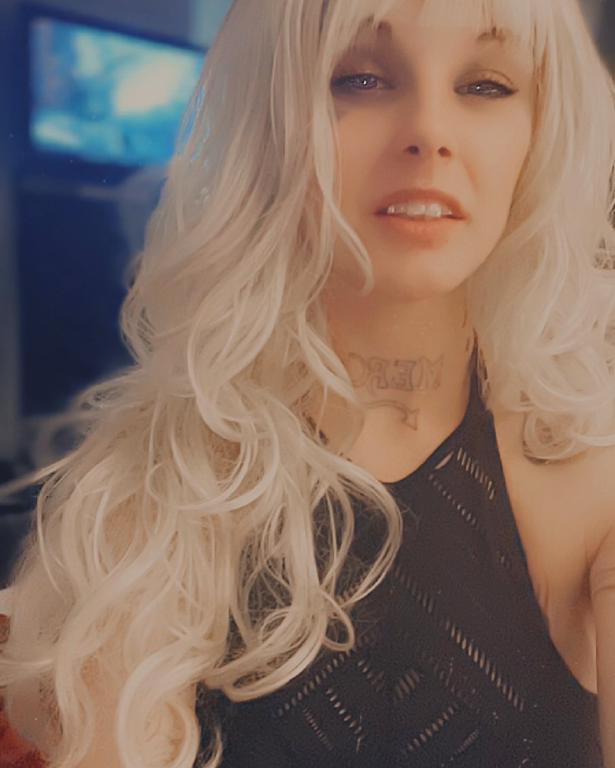 Katvondees