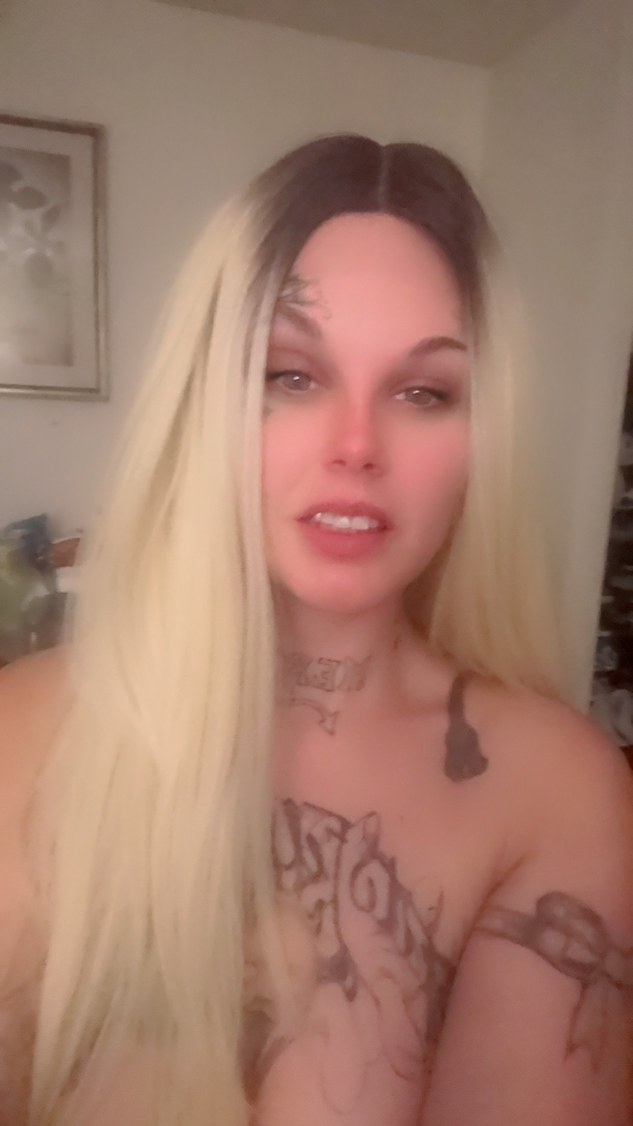 Katvondees