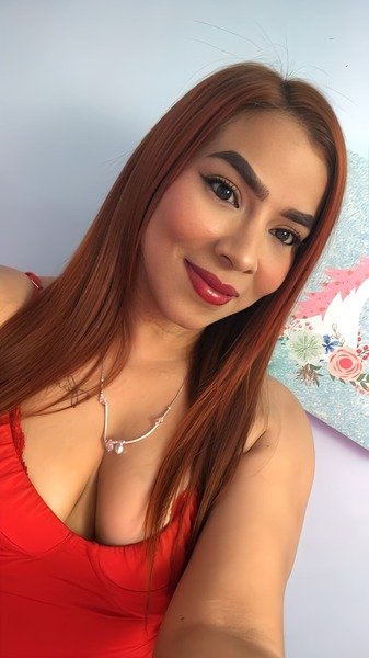 KatyCastro