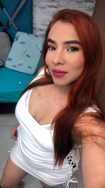 KatyCastro