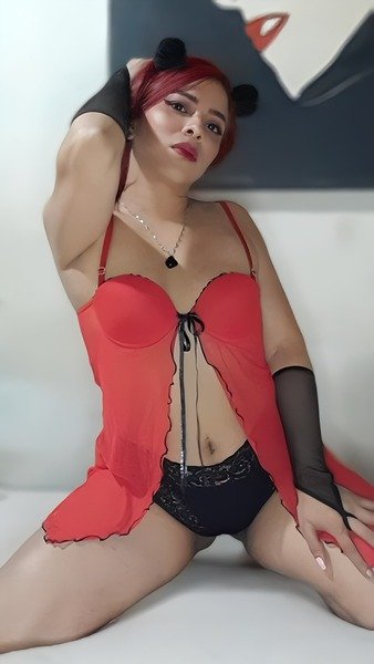 KatyCastro