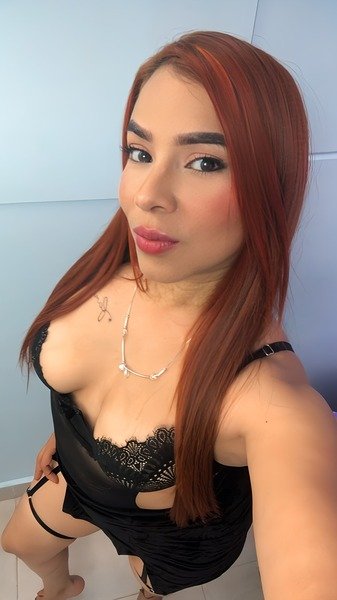 KatyCastro