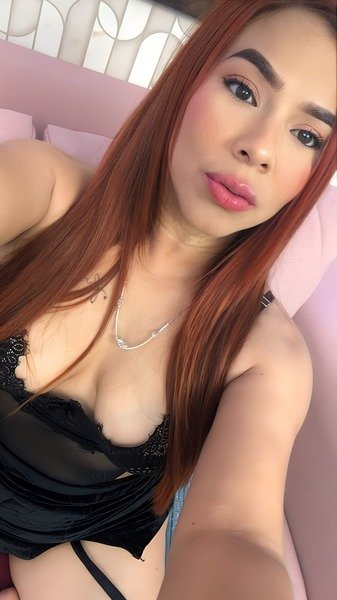 KatyCastro