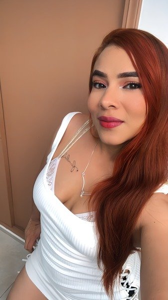 KatyCastro