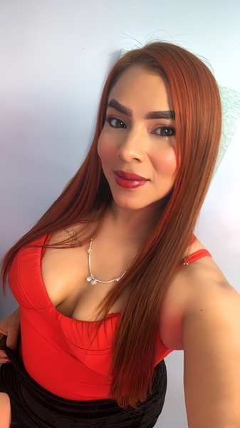 KatyCastro