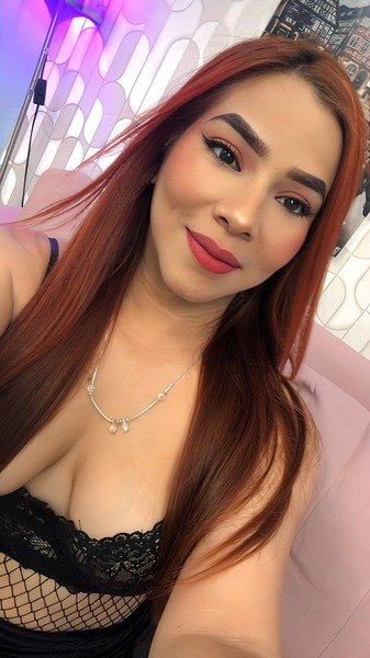 KatyCastro