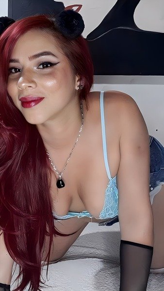 KatyCastro