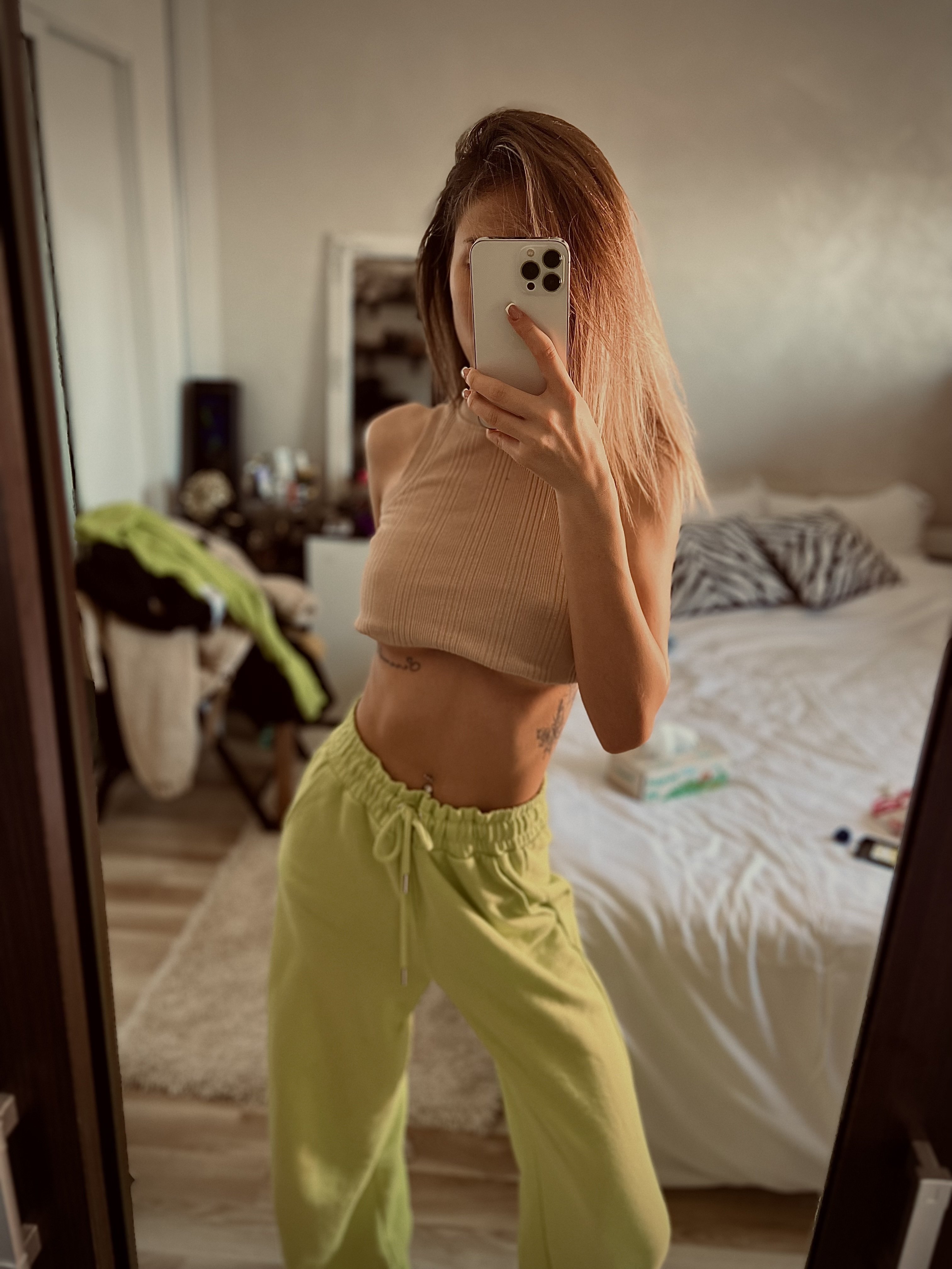 KatyNovaa