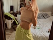 KatyNovaa